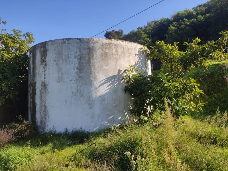 3 bedroom Finca/Country House for sale in Archez - € 790,000 (Ref: 8641004)