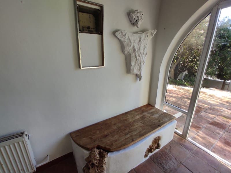 4 makuuhuone Maalaistalo vuokrattavana paikassa Competa - 2 000 € (Ref: 8658583)