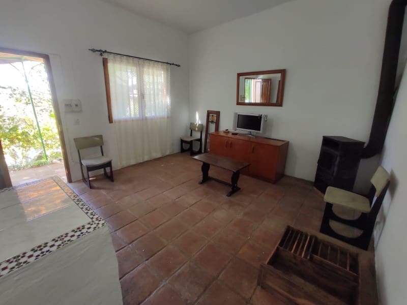 4 makuuhuone Maalaistalo vuokrattavana paikassa Competa - 2 000 € (Ref: 8658583)