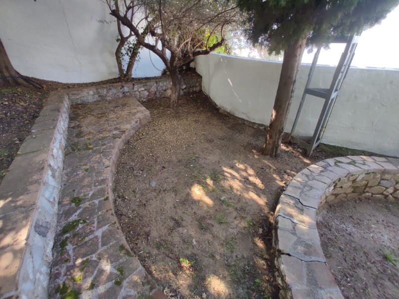 4 makuuhuone Maalaistalo vuokrattavana paikassa Competa - 2 000 € (Ref: 8658583)