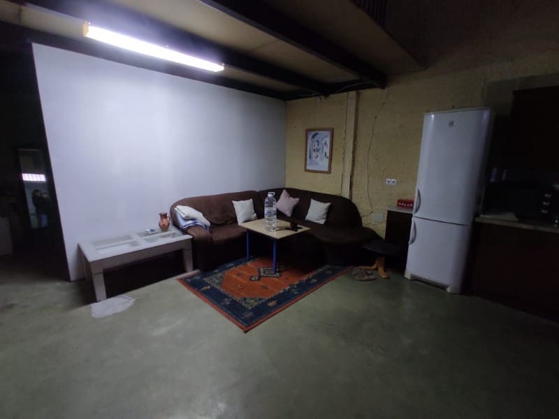 3 camera da letto Casa in vendita in Competa - 160.000 € (Rif: 8737657)