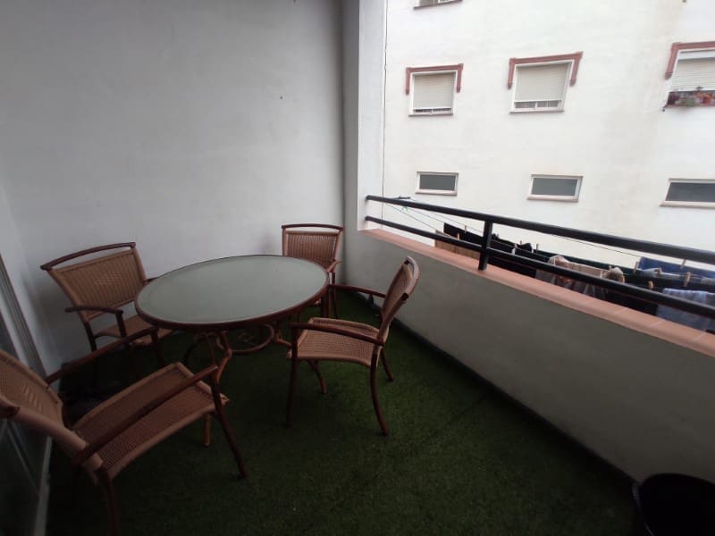 3 camera da letto Casa in vendita in Competa - 160.000 € (Rif: 8737657)