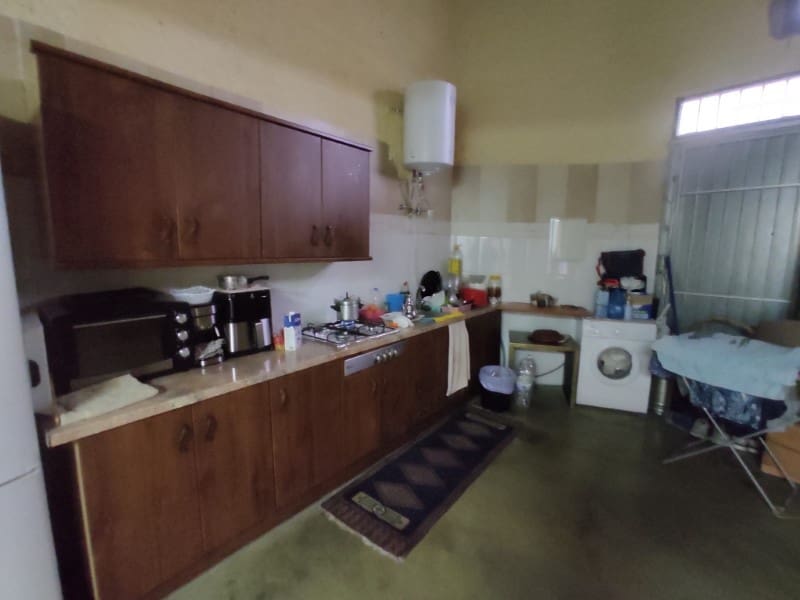 3 camera da letto Casa in vendita in Competa - 160.000 € (Rif: 8737657)