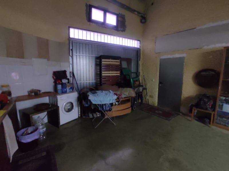 3 camera da letto Casa in vendita in Competa - 160.000 € (Rif: 8737657)