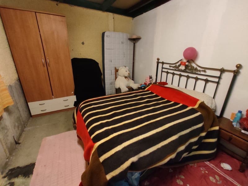 3 camera da letto Casa in vendita in Competa - 160.000 € (Rif: 8737657)