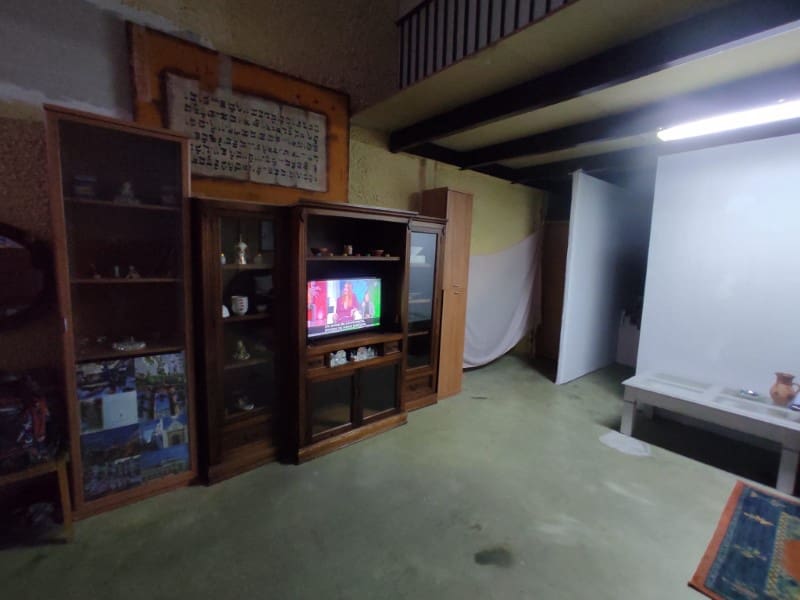 3 camera da letto Casa in vendita in Competa - 160.000 € (Rif: 8737657)