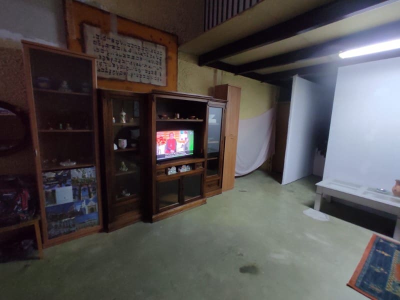 3 camera da letto Casa in vendita in Competa - 160.000 € (Rif: 8737657)