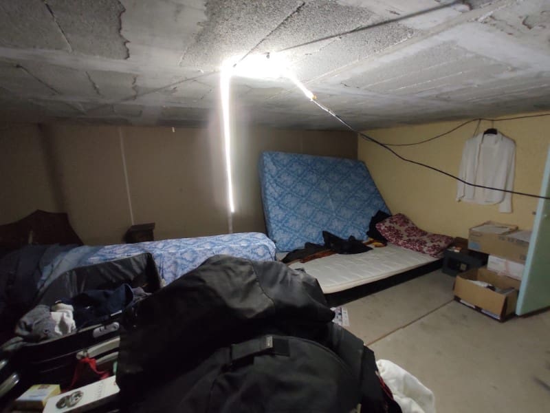 3 camera da letto Casa in vendita in Competa - 160.000 € (Rif: 8737657)