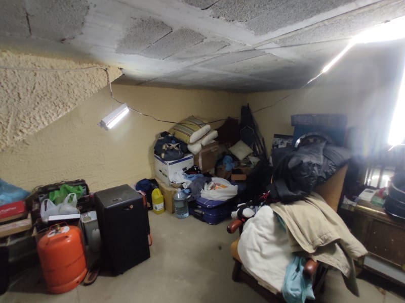 3 camera da letto Casa in vendita in Competa - 160.000 € (Rif: 8737657)