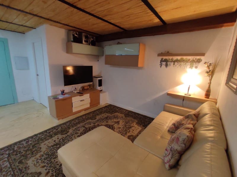 3 camera da letto Casa in vendita in Competa - 160.000 € (Rif: 8737657)
