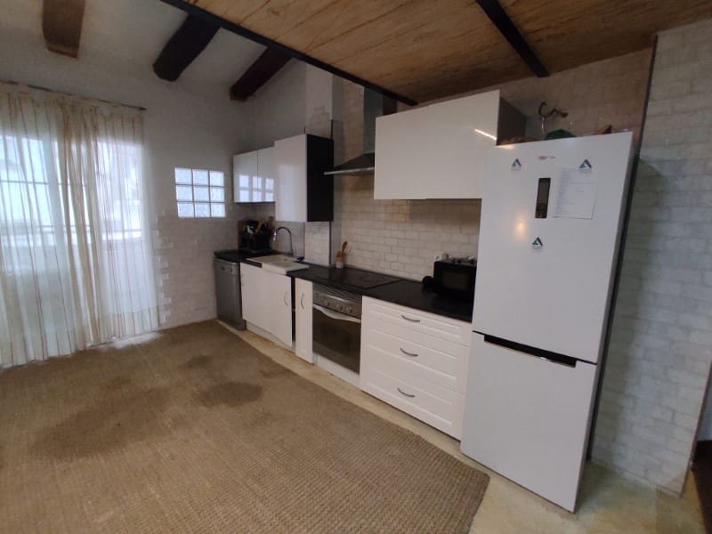 3 camera da letto Casa in vendita in Competa - 160.000 € (Rif: 8737657)