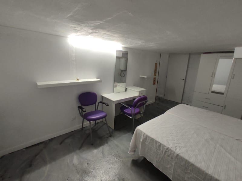 3 camera da letto Casa in vendita in Competa - 160.000 € (Rif: 8737657)