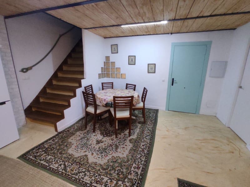 3 camera da letto Casa in vendita in Competa - 160.000 € (Rif: 8737657)