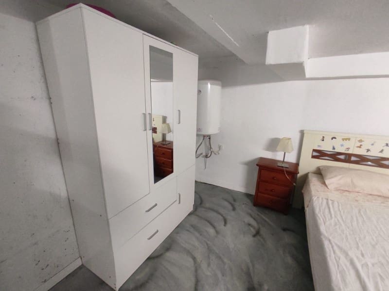 3 camera da letto Casa in vendita in Competa - 160.000 € (Rif: 8737657)