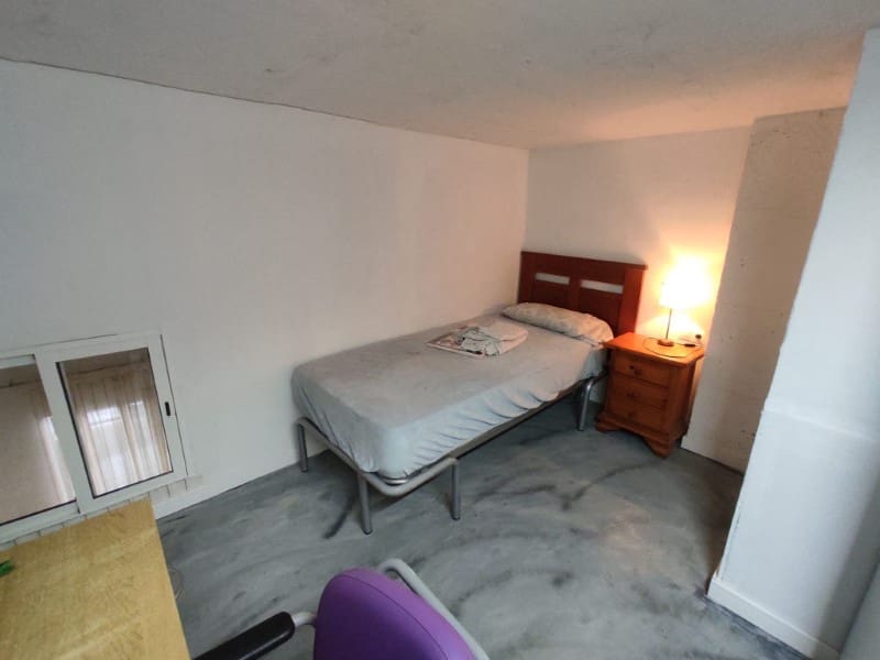 3 camera da letto Casa in vendita in Competa - 160.000 € (Rif: 8737657)