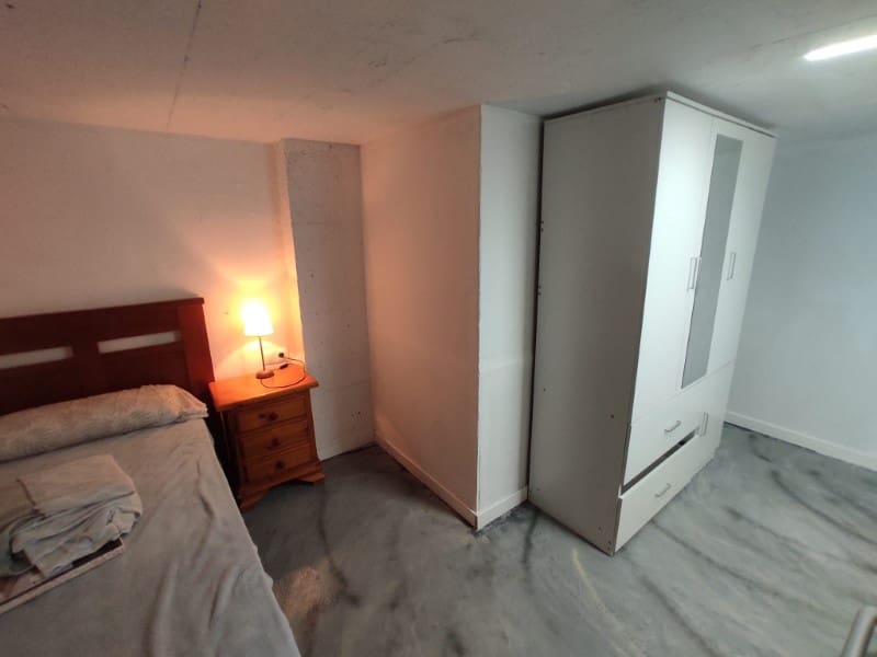 3 camera da letto Casa in vendita in Competa - 160.000 € (Rif: 8737657)