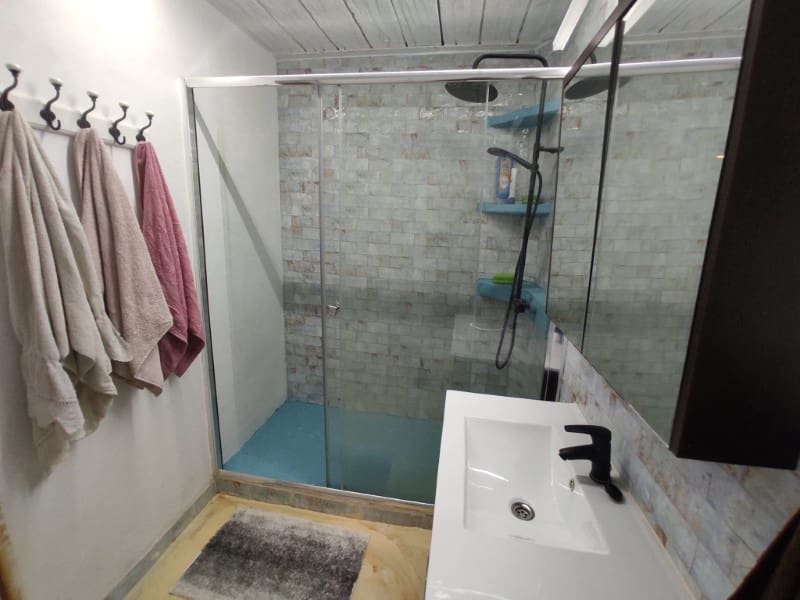 3 camera da letto Casa in vendita in Competa - 160.000 € (Rif: 8737657)