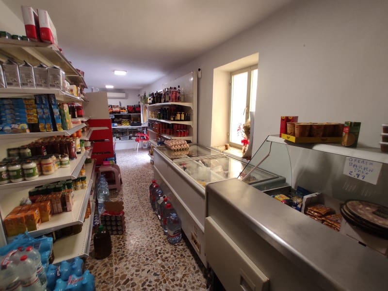 4 bedroom Townhouse for sale in Archez - € 175,000 (Ref: 9069134)