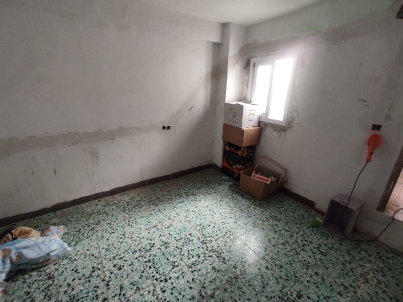 4 bedroom Townhouse for sale in Archez - € 175,000 (Ref: 9069134)