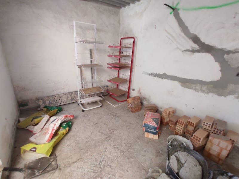 4 bedroom Townhouse for sale in Archez - € 175,000 (Ref: 9069134)