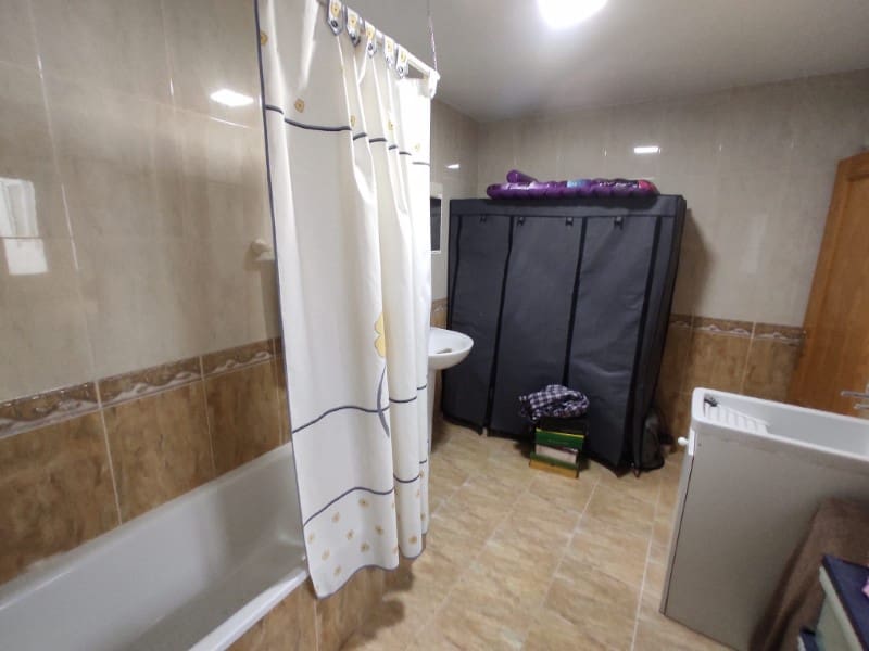 4 bedroom Townhouse for sale in Archez - € 175,000 (Ref: 9069134)