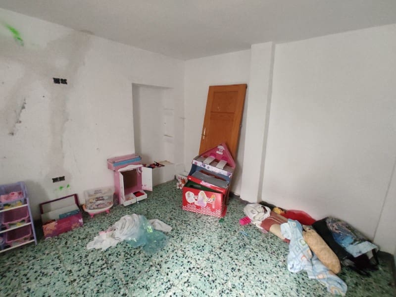 4 bedroom Townhouse for sale in Archez - € 175,000 (Ref: 9069134)