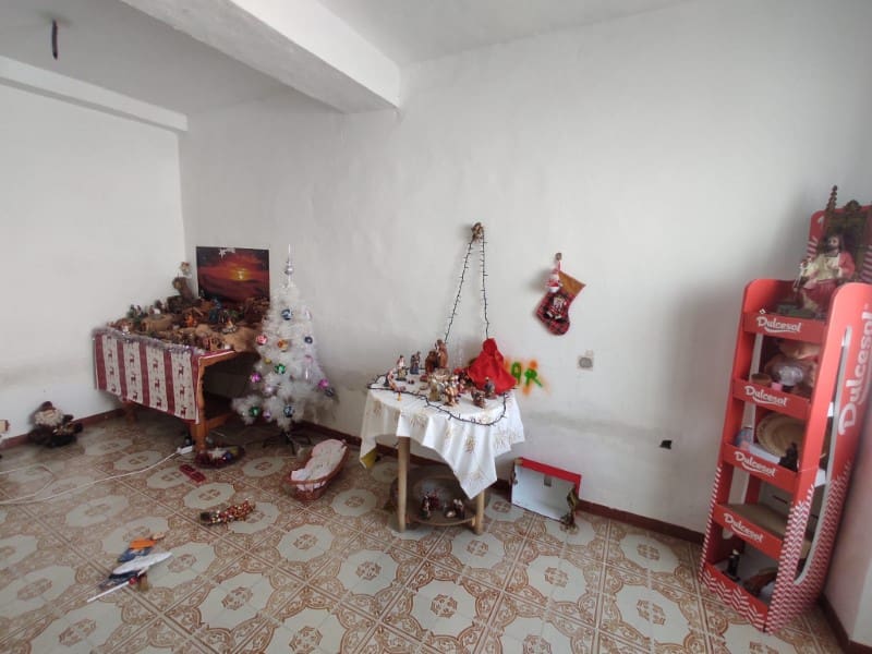 4 bedroom Townhouse for sale in Archez - € 175,000 (Ref: 9069134)