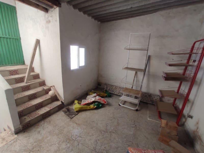 4 bedroom Townhouse for sale in Archez - € 175,000 (Ref: 9069134)