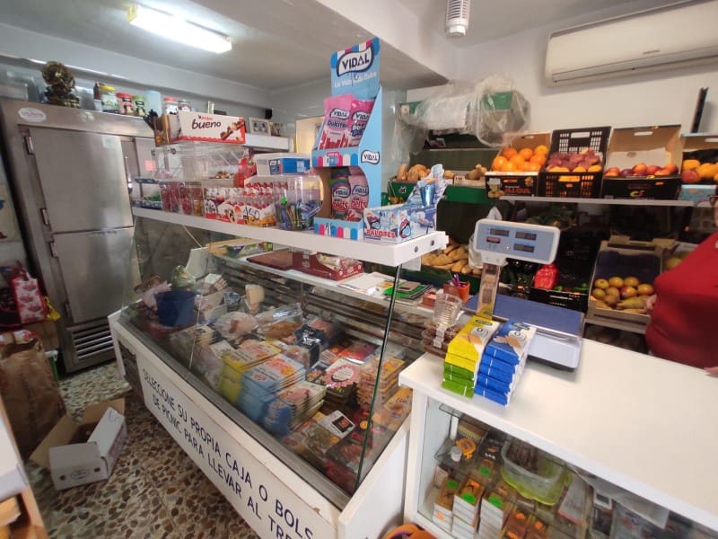 4 bedroom Townhouse for sale in Archez - € 175,000 (Ref: 9069134)