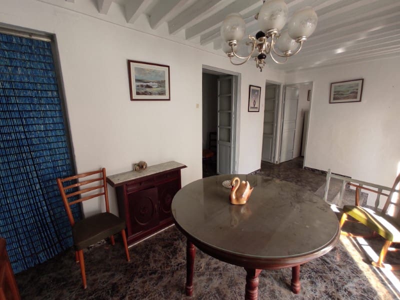 Maison de Ville à vendre à Competa - 194 000 € (Ref: 9069135)