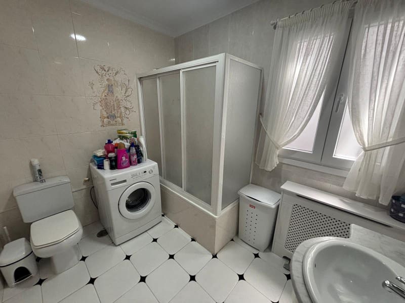 4 bedroom Townhouse for sale in Competa with pool - € 649,000 (Ref: 9528445)