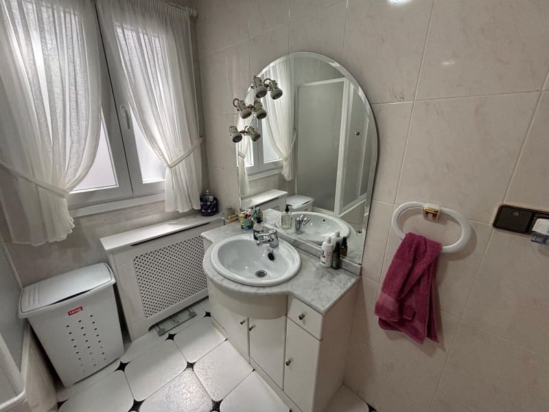 4 bedroom Townhouse for sale in Competa with pool - € 649,000 (Ref: 9528445)