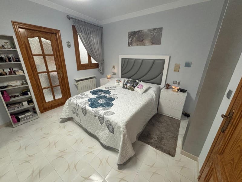 4 bedroom Townhouse for sale in Competa with pool - € 649,000 (Ref: 9528445)