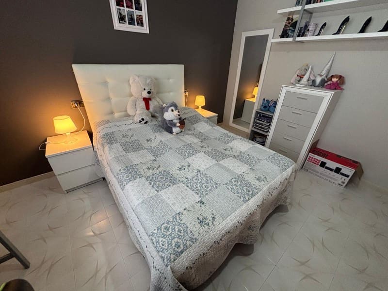 4 bedroom Townhouse for sale in Competa with pool - € 649,000 (Ref: 9528445)