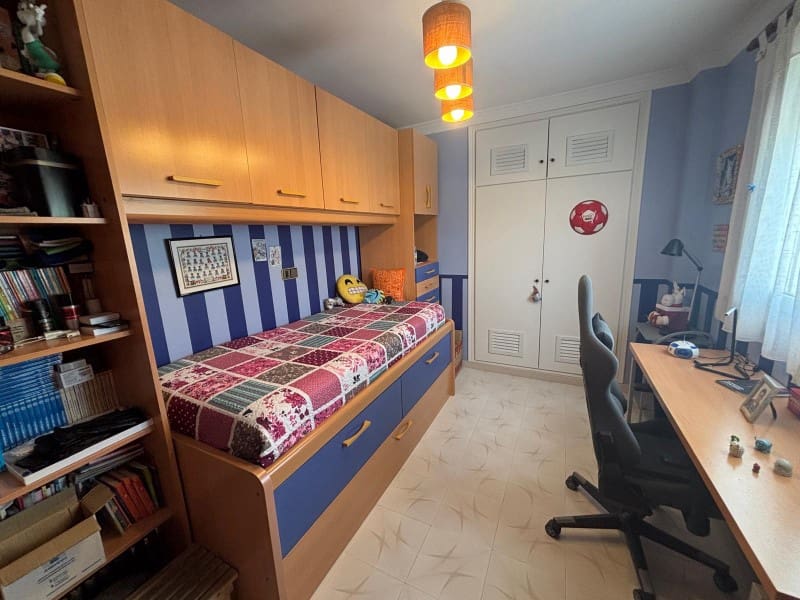 4 bedroom Townhouse for sale in Competa with pool - € 649,000 (Ref: 9528445)