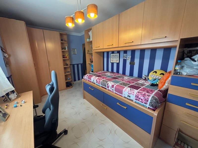 4 bedroom Townhouse for sale in Competa with pool - € 649,000 (Ref: 9528445)