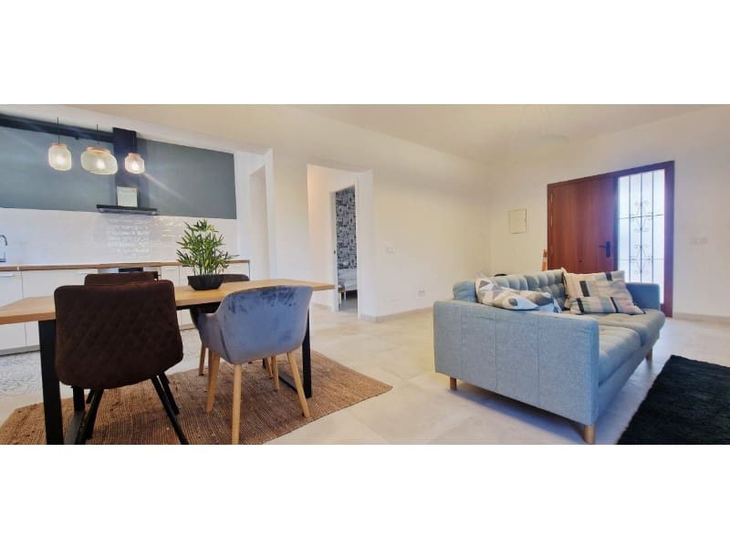 3 soveværelse Finca/Landehus til salg i Arenas med garage - € 349.500 (Ref: 9534092)