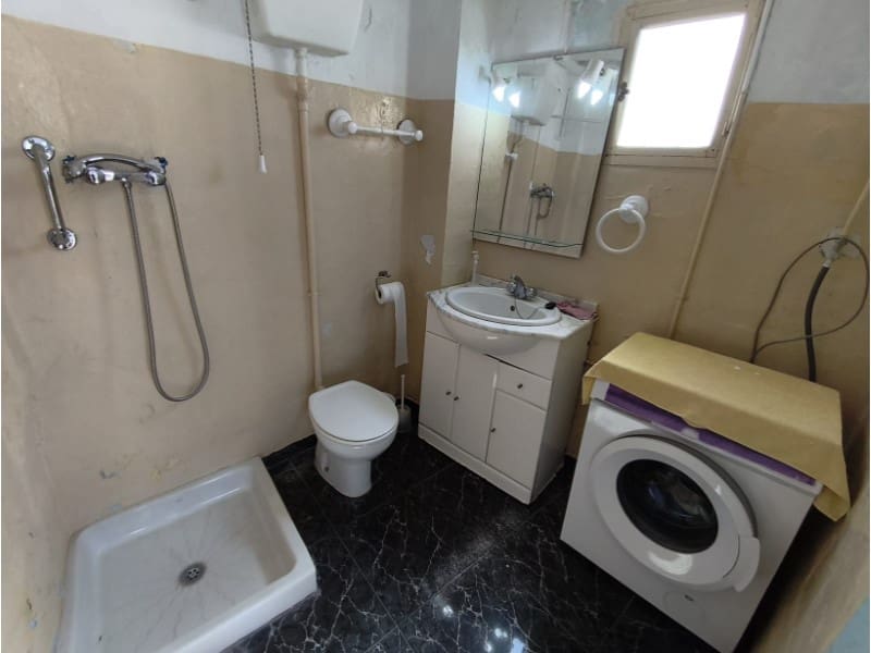 3 soveværelse Byhus til salg i Competa - € 158.000 (Ref: 9719843)