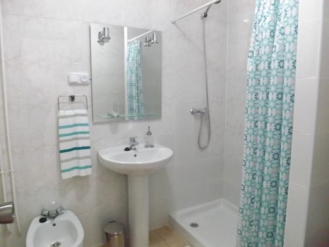 1 camera da letto Finca/Casa di Campagna da affittare in Cómpeta - 400 € (Rif: 9755597)