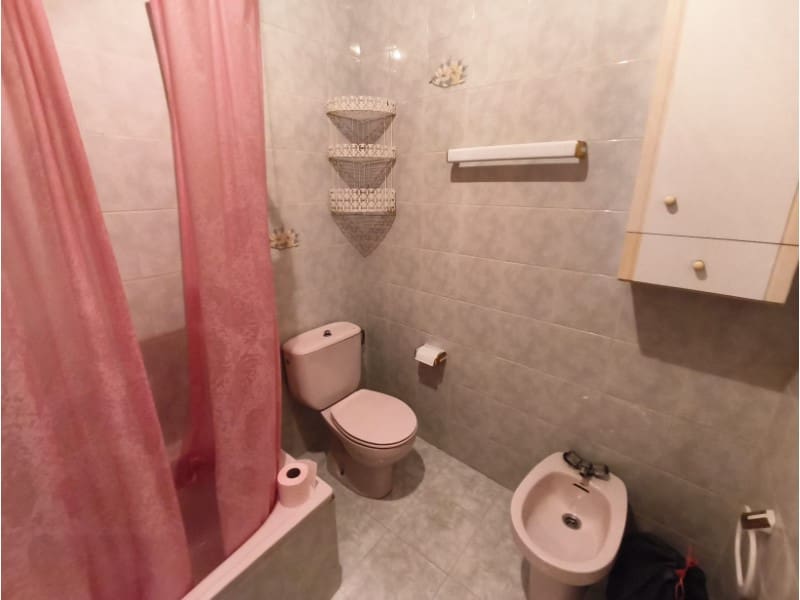 4 soveværelse Byhus til salg i Archez - € 239.000 (Ref: 9820425)