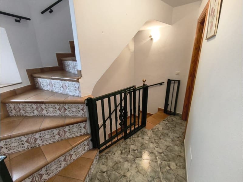 4 soveværelse Byhus til salg i Archez - € 239.000 (Ref: 9820425)