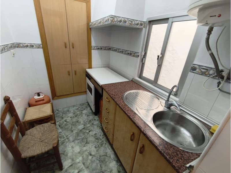 4 soveværelse Byhus til salg i Archez - € 239.000 (Ref: 9820425)