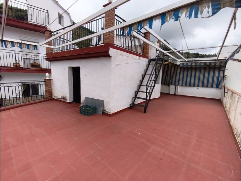 4 soveværelse Byhus til salg i Archez - € 239.000 (Ref: 9820425)