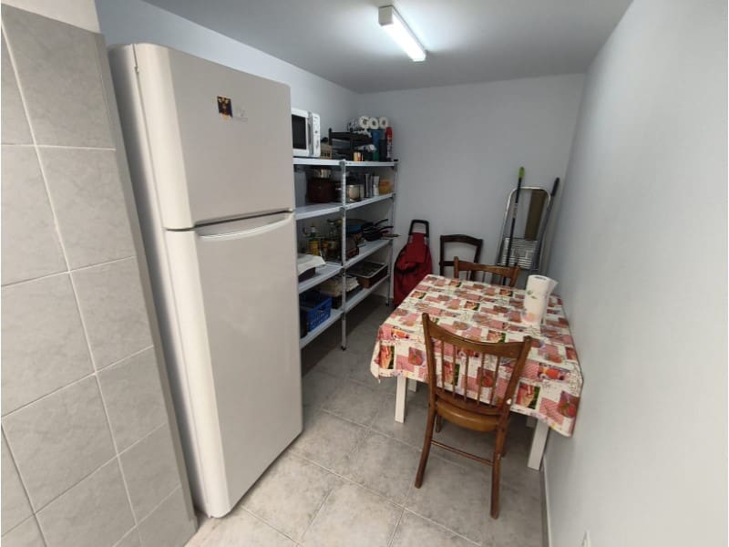 3 bedroom Townhouse for sale in Competa - € 145,000 (Ref: 9910972)