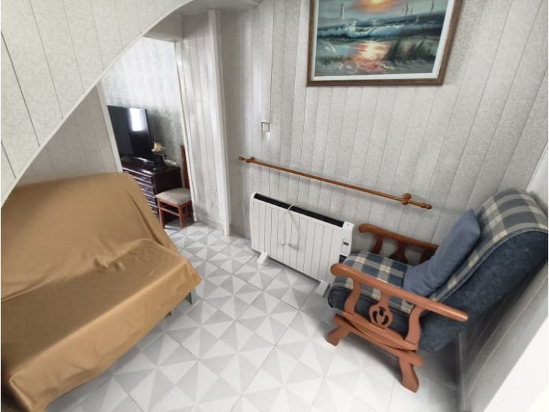 3 bedroom Townhouse for sale in Competa - € 145,000 (Ref: 9910972)