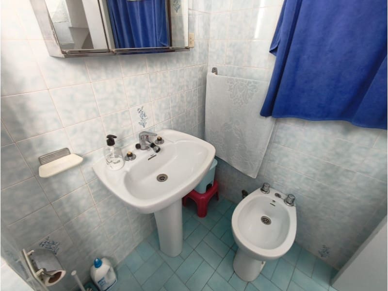 3 bedroom Townhouse for sale in Competa - € 145,000 (Ref: 9910972)