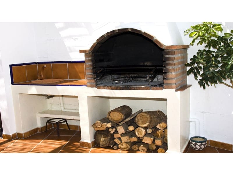 3 bedroom Finca/Country House for rent in Competa with pool - € 1,600 (Ref: 9949717)