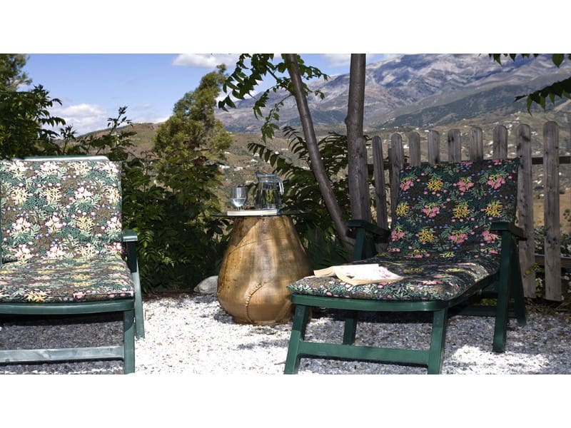 3 bedroom Finca/Country House for rent in Competa with pool - € 1,600 (Ref: 9949717)