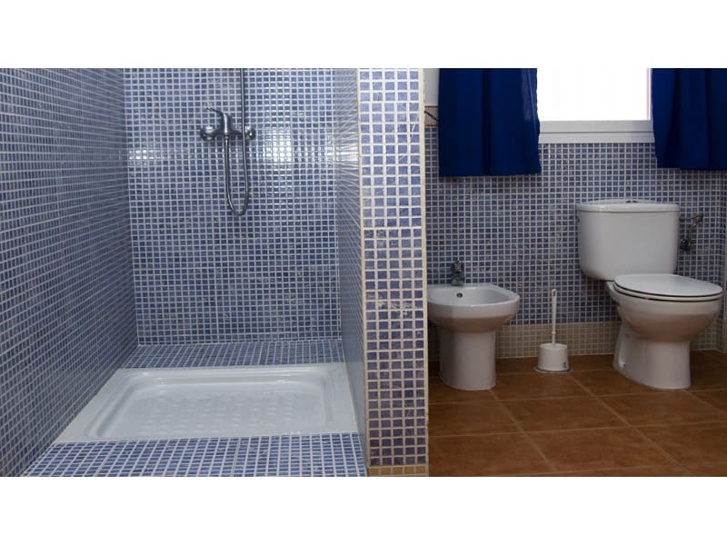 3 bedroom Finca/Country House for rent in Competa with pool - € 1,600 (Ref: 9949717)