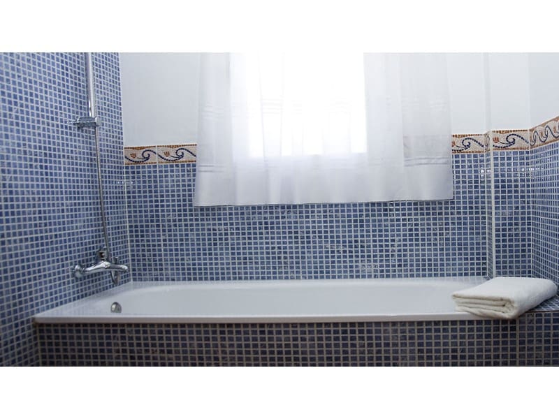 3 bedroom Finca/Country House for rent in Competa with pool - € 1,600 (Ref: 9949717)